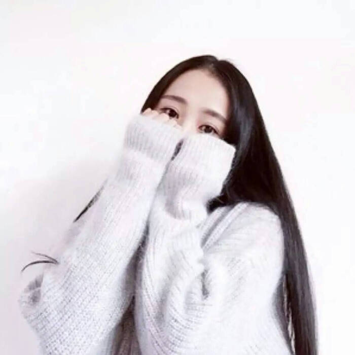 高久千草（饰 未知角色） - 马酷电影大全在线观看8 - 云端视频